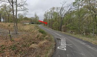 4 Dunholme Dr, Bella Vista, AR 72714