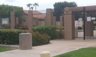 2341 W Shawnee Dr, Chandler, AZ 85224