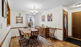 87 Woodhill Rd, Bow, NH 03304