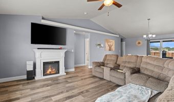 1342 Nevada Pacific Blvd, Fernley, NV 89408
