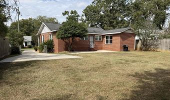 803 Ann St, Augusta, GA 30904