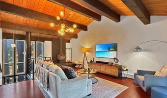 702 College Dr 85, Incline Village, NV 89451