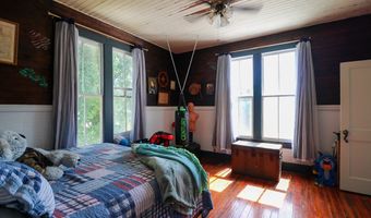 112 Florida St, Bainbridge, GA 39817
