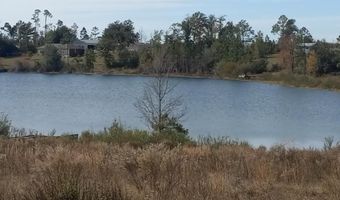 Tommy Tucker Road lot 2, Altha, FL 32421