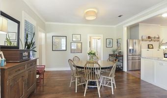 1408 Stephens Ave, Baton Rouge, LA 70808