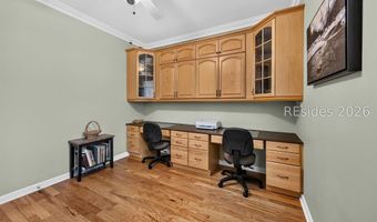 213 Honey Hill Dr, Bluffton, SC 29909