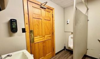 308 N State St, Alma, MI 48801