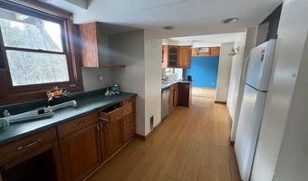 44 Arlene Dr, Belmont, NH 03220