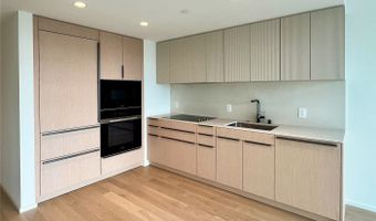 333 Ward Ave 2909, Honolulu, HI 96814