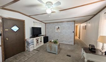 523 MARINA Rd, Adger, AL 35006