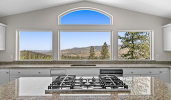 462 Waterline Rd, Ashland, OR 97520
