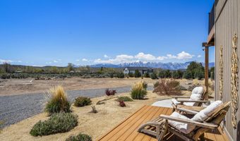 1324 Tamzy Ct, Gardnerville, NV 89410
