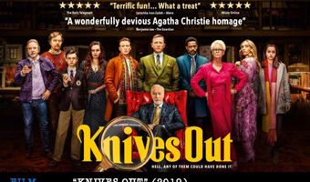 631 D St NW 733, Washington, DC 20004