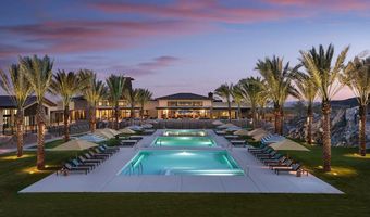 20330 W Sells Dr, Buckeye, AZ 85396