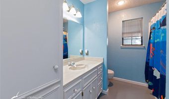1131 Key Ln, Abilene, TX 79602