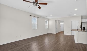 2109 Saltwater Bnd, Beech Island, SC 29842