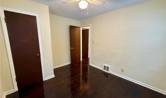 575 Noble Ave, Akron, OH 44320