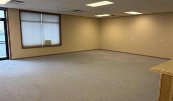 1726 Beck Ave, Cody, WY 82414