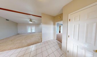 2725 NW 201, Andrews, TX 79714