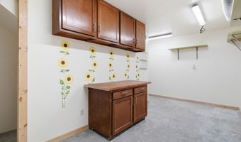 125 Cottage Ln, Bonners Ferry, ID 83805