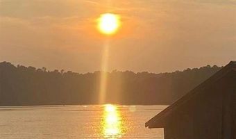 570 RIVER HILL Dr, Adger, AL 35006