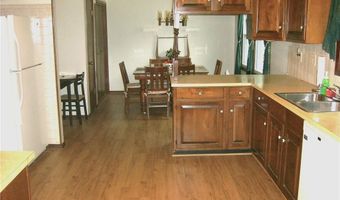 301 S 3rd St, Arma, KS 66712