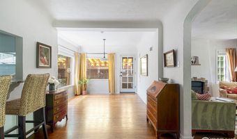 764 14th St, Boulder, CO 80302