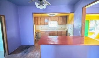 311 A St, Bisbee, AZ 85603