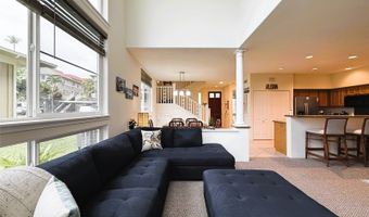 75-5919 Alii Dr EE4, Kailua Kona, HI 96740