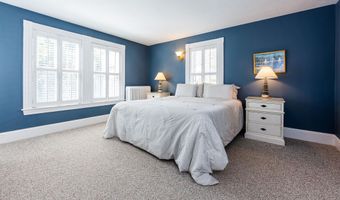 11 Roberts Ave, Bar Harbor, ME 04609