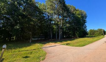 126 Major Meadows Rd, Belton, SC 29627