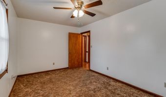 1034 Rebecca Dr, Leesville, SC 29070