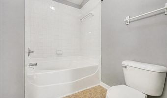 1243 Blairs Pointe Dr 3, Austell, GA 30168