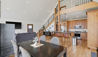 59 Marks Way, Belgrade, MT 59714