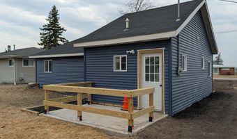5526 N State Rd, Alma, MI 48801