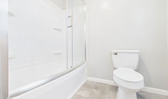 4412 Alhambra Dr, Anderson, IN 46013