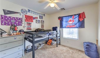 2381 Lilac Cove St, Las Vegas, NV 89135