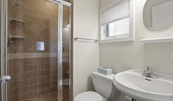 279 Arcadia Dr, Ancramdale, NY 12503