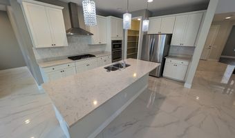 3622 Portiani Dr, Las Vegas, NV 89141