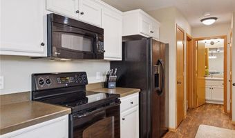 7369 147th Ln NW, Ramsey, MN 55303