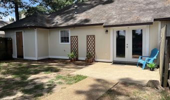 121 Fairfax Circle Lot B, Brandon, MS 39047