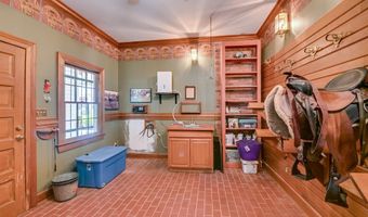 248 Marion St SE, Aiken, SC 29801