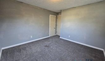 814 N Pate St, Carlsbad, NM 88220