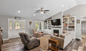 45 S Thompson Ln, Blackfoot, ID 83221