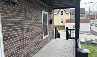 60 Mason St, Berlin, NH 03570