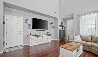 10413 Mount Washington Ave, Las Vegas, NV 89166