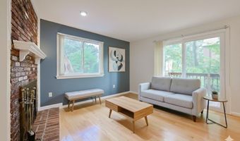83 Spyglass Hill Dr 83, Ashland, MA 01721