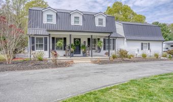 11326 SHAWNEE Rd, Greenwood, DE 19950