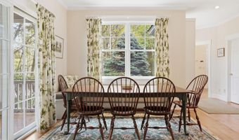 27 Orchard Ln, Alton, NH 03809
