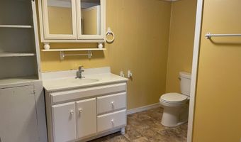 6174 STATEZNY Ln, Argonne, WI 54511